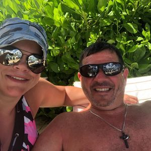 Meet your Posher, Somer